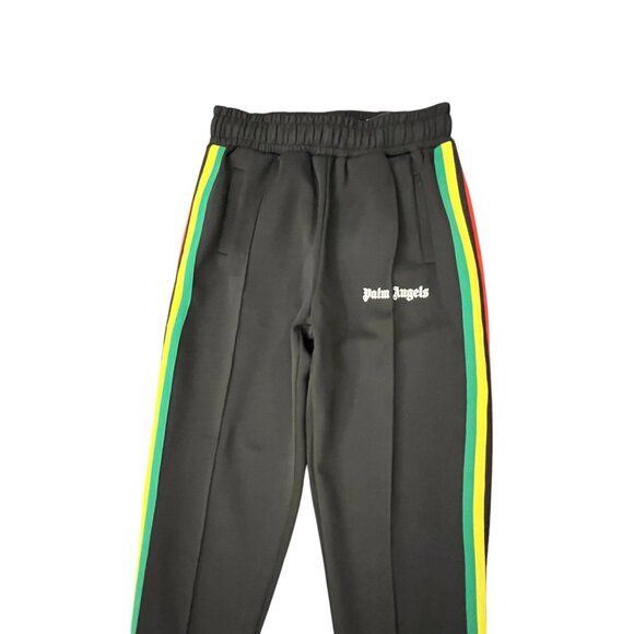 palm angels tracksuit - Picture 6 of 8